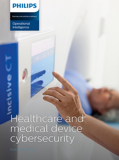 Medical Device