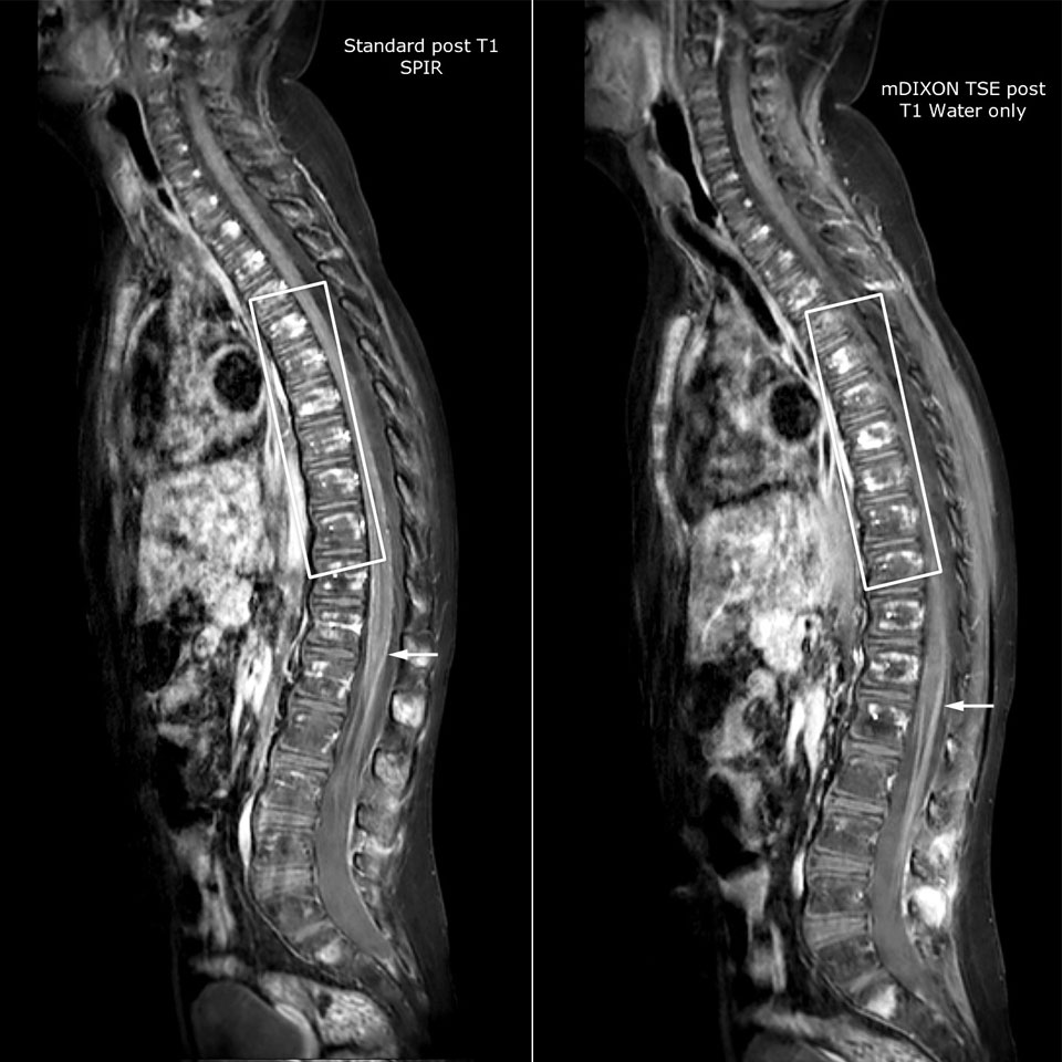 clinical case 3