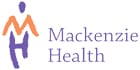 Mackenzie Health