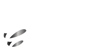 Logo Power Cyclone