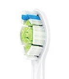 Philips Sonicare InterCare brush head