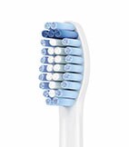 Philips Sonicare ProResults gum health brush head