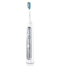 Philips Sonicare FlexCare Platinum