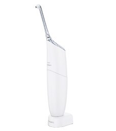 Philips Sonicare AirFloss Pro