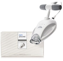 Philips Zoom