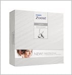 Philips Zoom DayWhite Gentle