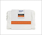 DayWhite 9.5% HP Patient Kit