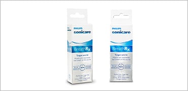 Tonque Care Kit