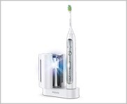 Philips Sonicare FlexCare Platinum