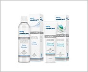 Philips Sonicare Fluoridex