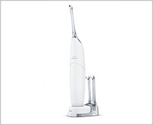 Philips Sonicare AirFloss Pro