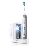 Philips Sonicare FlexCare Platinum