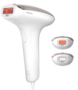 lumea advanced