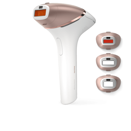 Philips Lumea BRI956/00