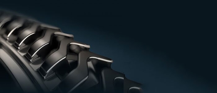 Presné čepele NanoTech Philips S9000 Prestige