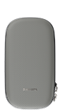 Luxusné puzdro Philips S9000 Prestige