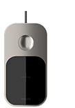 Nabíjacia podložka Qi Philips S9000 Prestige