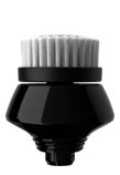 Čistiaca kefka Philips SmartClick