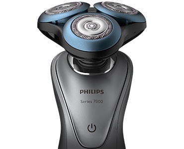 S7000 Connected Shavers Product Img L 1