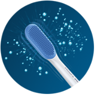 Svieži dych vďaka Philips Sonicare Icon