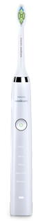 Philips Sonicare DiamondClean – biela