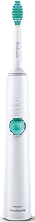 Philips Sonicare EasyClean