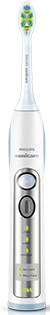 Philips Sonicare FlexCare