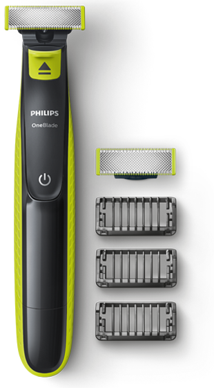 Philips OneBlade