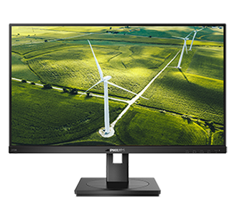 Kancelárske monitory – produkt 272B1G/00