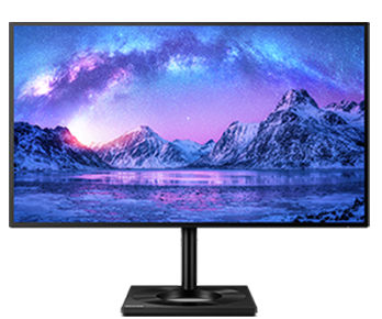 Domáce monitory – produkt 279C9/00
