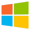 logo Windows