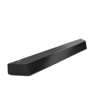 Soundbar Philips TAB7807 3.1