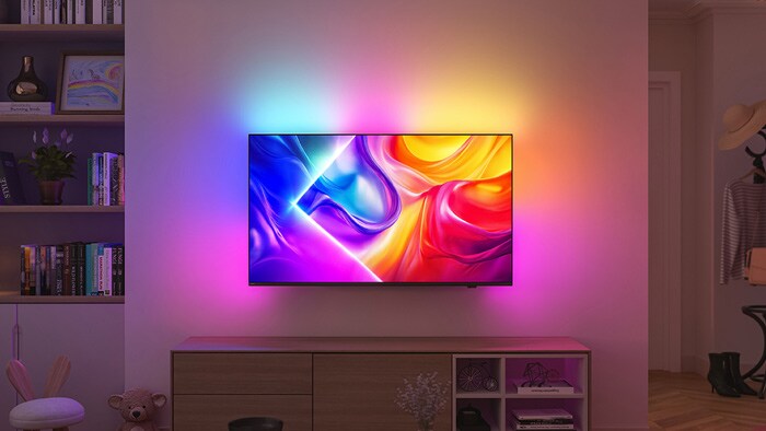 Čo je to Quantum Dot?