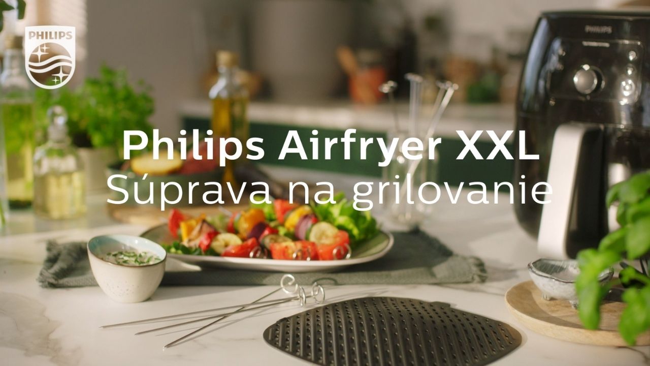 philips_airfryer