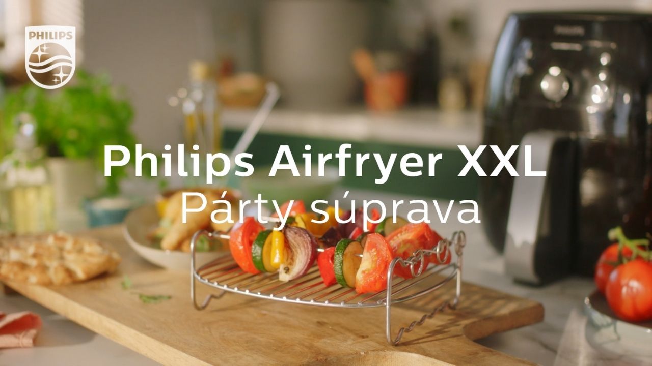 philips_airfryer