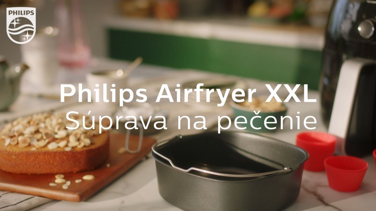 philips_airfryer