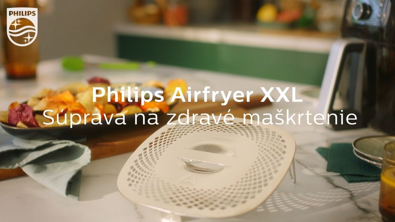 philips_airfryer