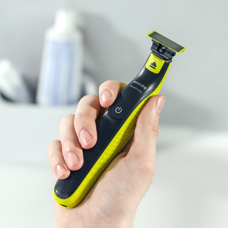 Philips OneBlade