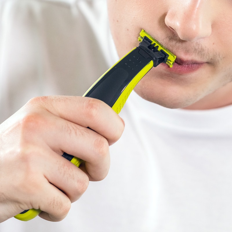 Philips OneBlade
