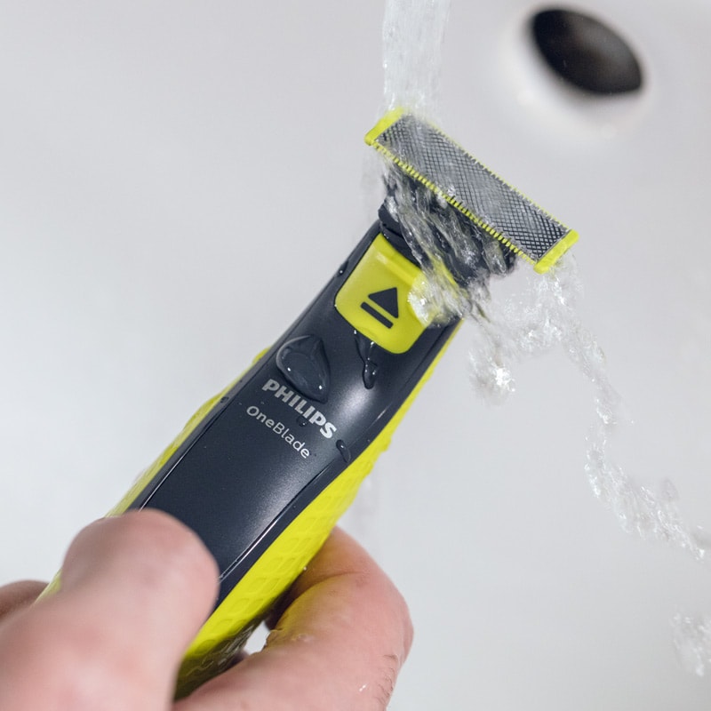 Philips OneBlade