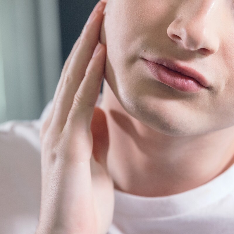 Philips OneBlade