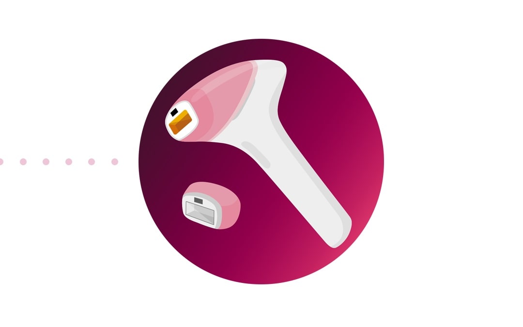Philips lumea je na svete