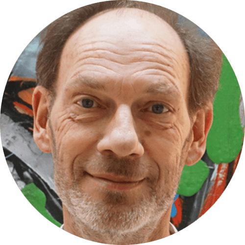 Tom nuijs