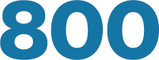 800 000