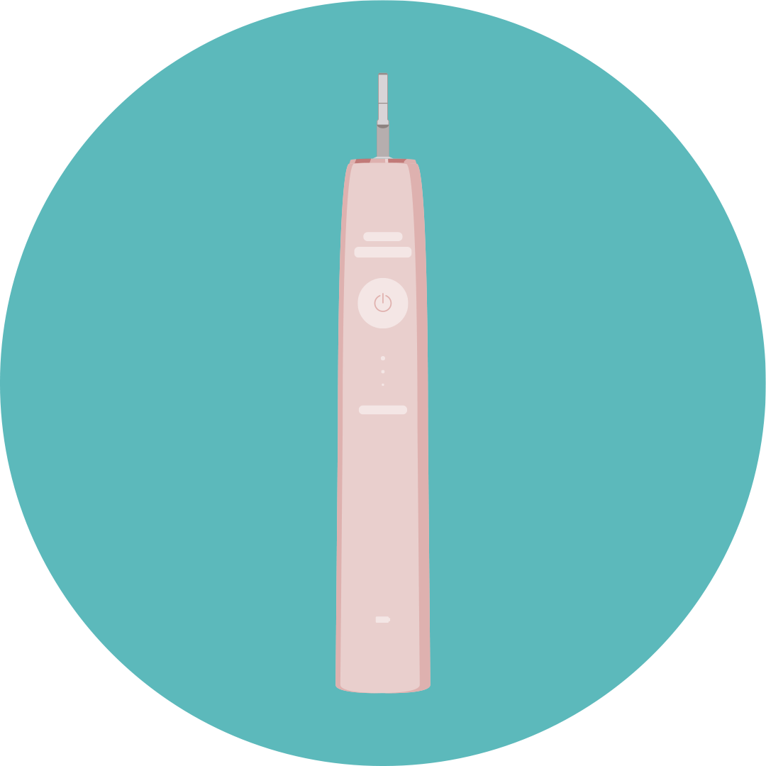 rukojet