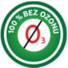 no ozon