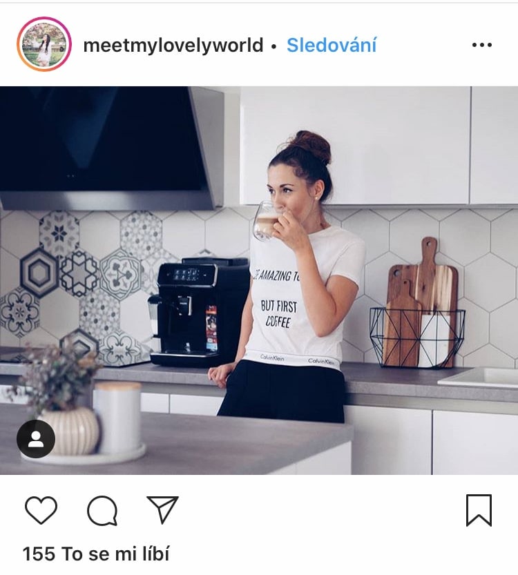 meetmylovelyworld post