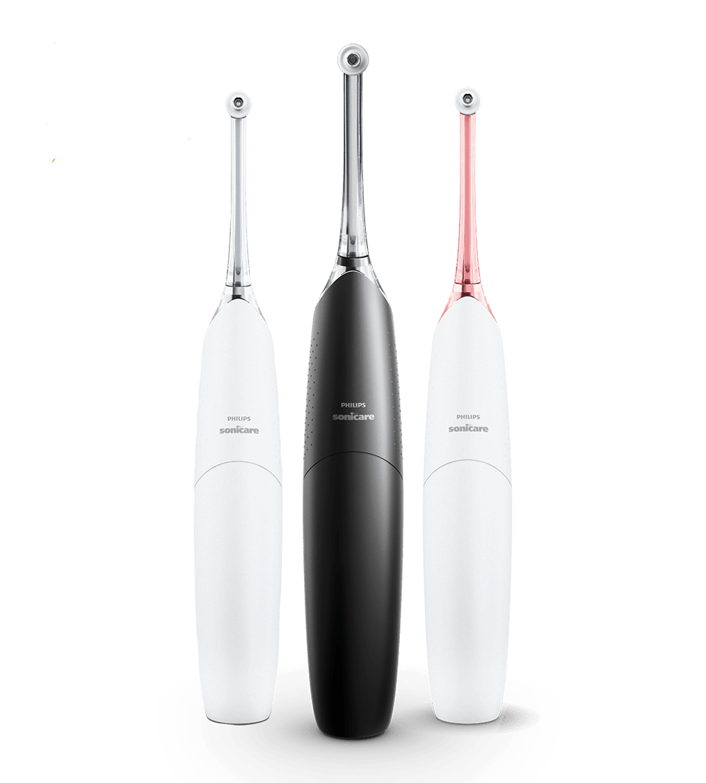 philips-sonicare-airfloss-ultra-philips