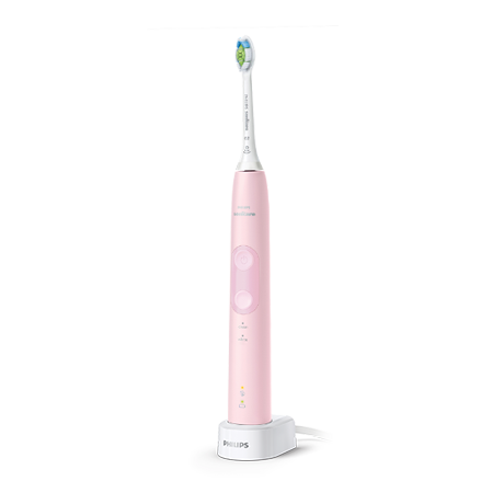 Philips Sonicare ProtectiveClean 4500 