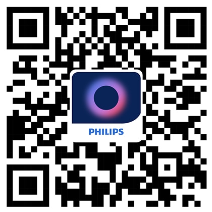 QR kód Air plus